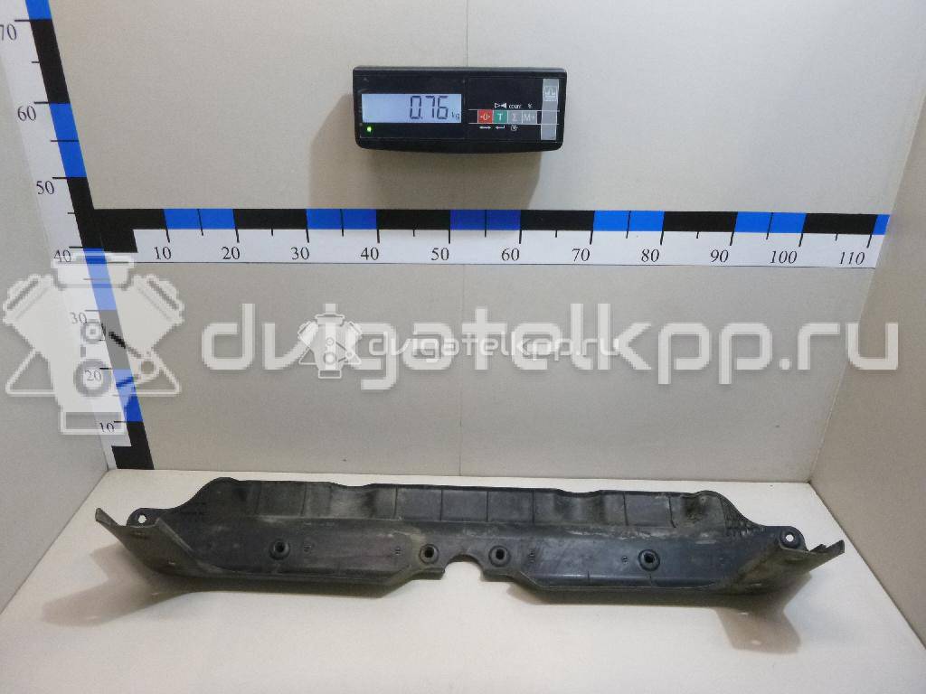 Фото Кожух замка капота  865853e000 для Kia Sorento {forloop.counter}}