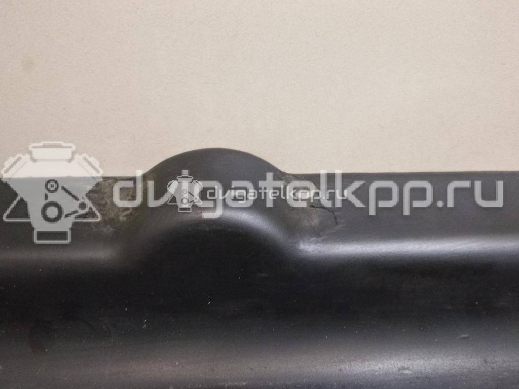 Фото Кожух замка капота  865853e000 для Kia Sorento {forloop.counter}}