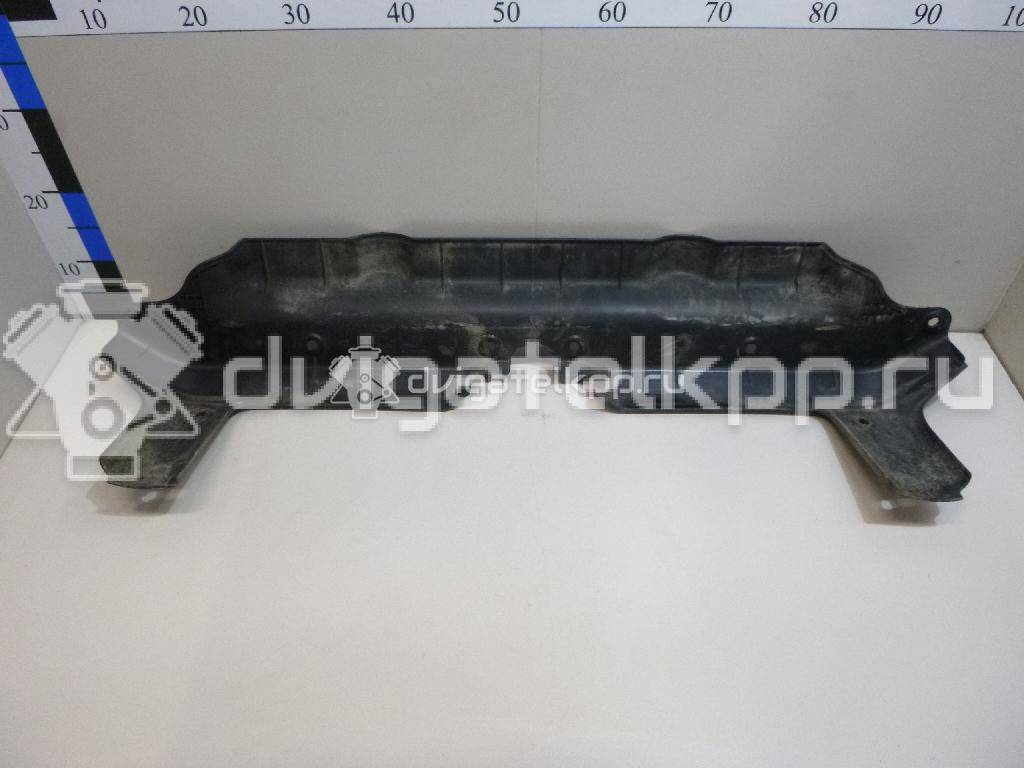 Фото Кожух замка капота  865853e000 для Kia Sorento {forloop.counter}}