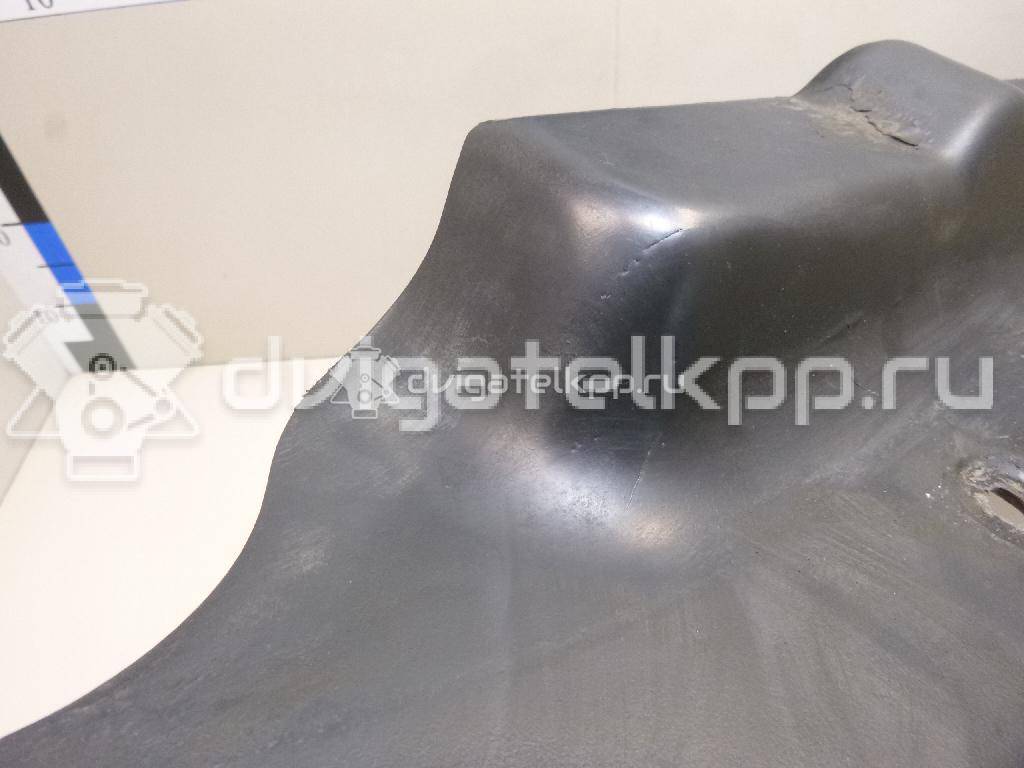 Фото Кожух замка капота  865853e000 для Kia Sorento {forloop.counter}}