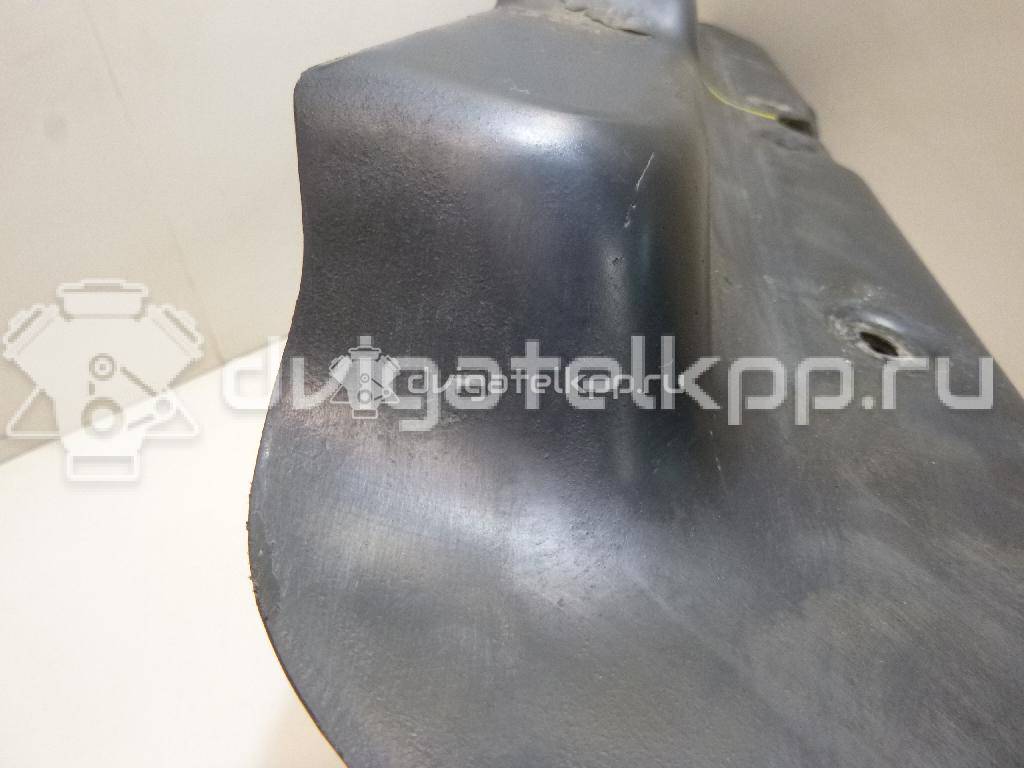 Фото Кожух замка капота  865853e000 для Kia Sorento {forloop.counter}}