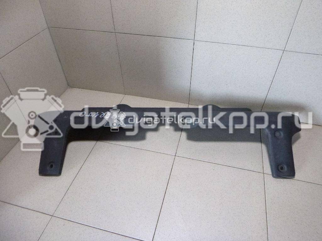 Фото Кожух замка капота  865853e000 для Kia Sorento {forloop.counter}}