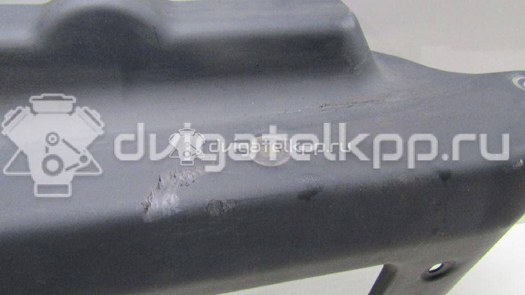 Фото Кожух замка капота  865853e000 для Kia Sorento {forloop.counter}}