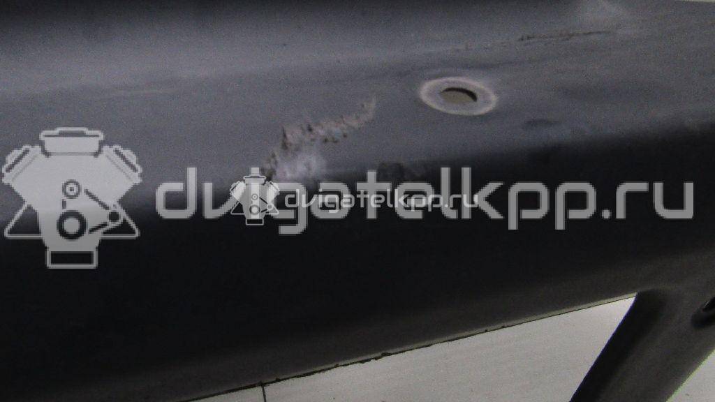 Фото Кожух замка капота  865853e000 для Kia Sorento {forloop.counter}}