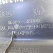 Фото Кожух замка капота  865853E000 для Kia Sorento {forloop.counter}}