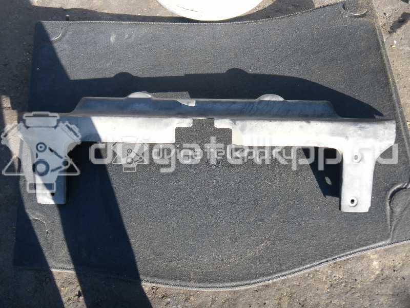 Фото Кожух замка капота  865853E000 для Kia Sorento {forloop.counter}}