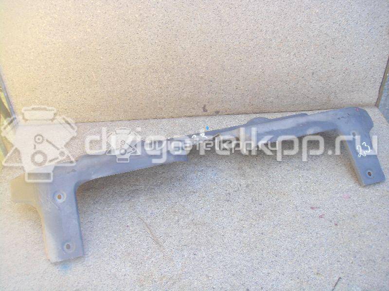 Фото Кожух замка капота  865853e000 для Kia Sorento {forloop.counter}}