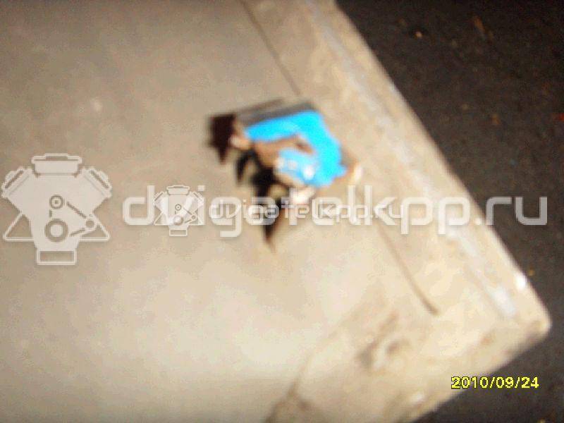 Фото Накладка двери задней левой  877503e001xx для Kia Sorento {forloop.counter}}