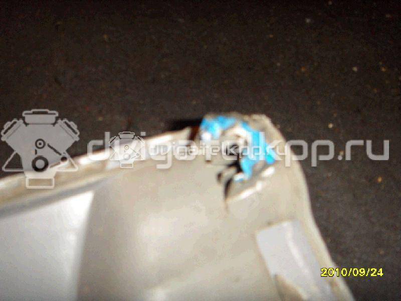 Фото Накладка двери задней левой  877503e001xx для Kia Sorento {forloop.counter}}