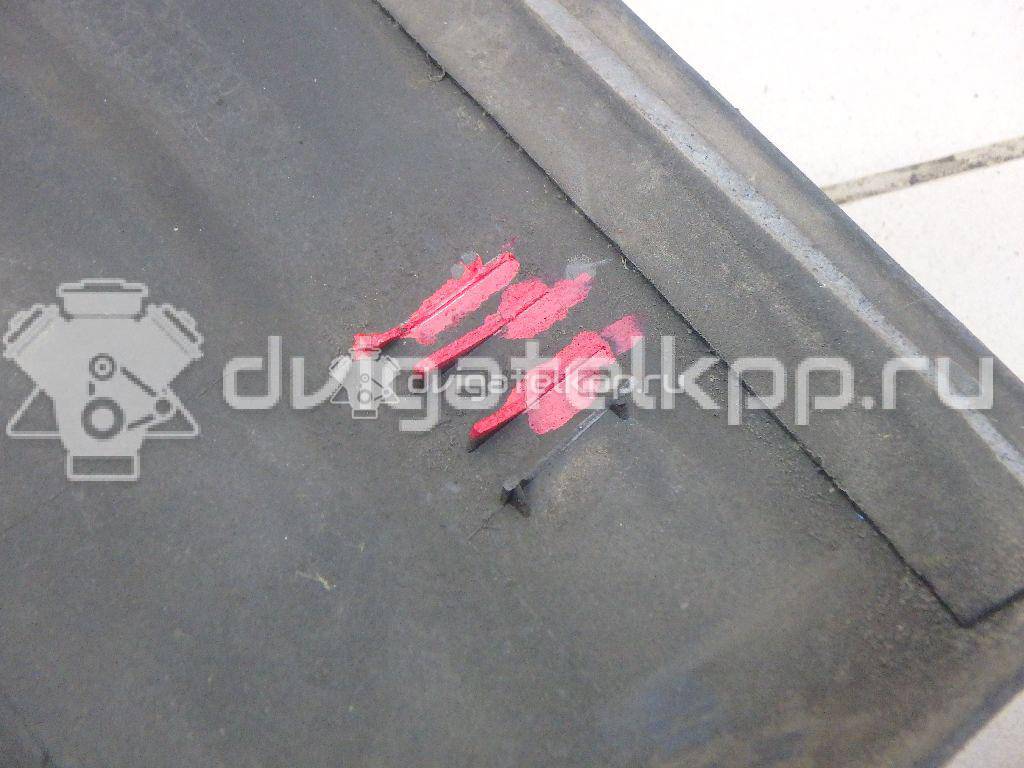 Фото Накладка двери задней левой  877503E001XX для Kia Sorento {forloop.counter}}