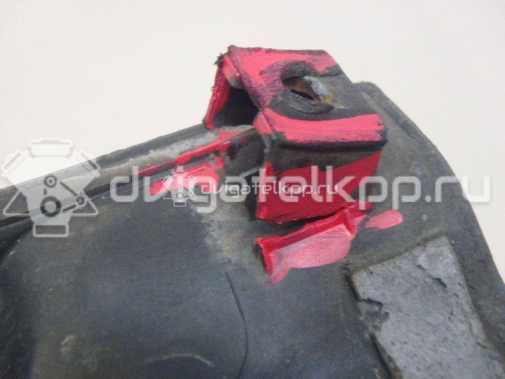 Фото Накладка двери задней левой  877503E001XX для Kia Sorento {forloop.counter}}