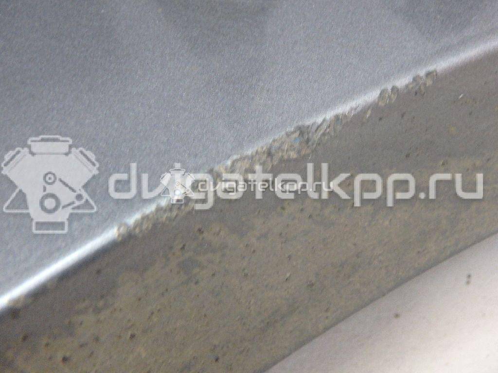 Фото Накладка двери задней левой  877503E001XX для Kia Sorento {forloop.counter}}