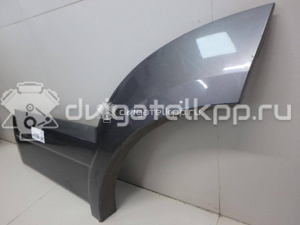 Фото Накладка двери задней левой  877503E001XX для Kia Sorento {forloop.counter}}