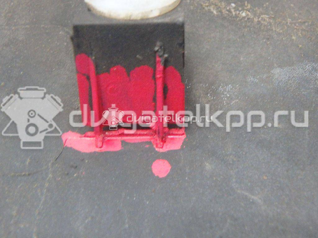 Фото Накладка двери задней левой  877503E001XX для Kia Sorento {forloop.counter}}