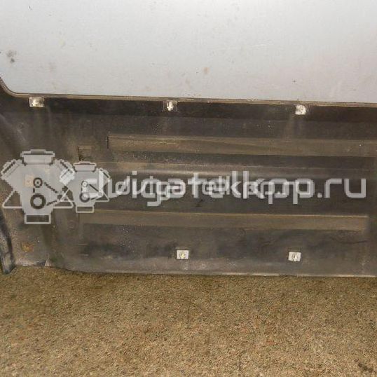 Фото Накладка двери задней левой  877503e001xx для Kia Sorento