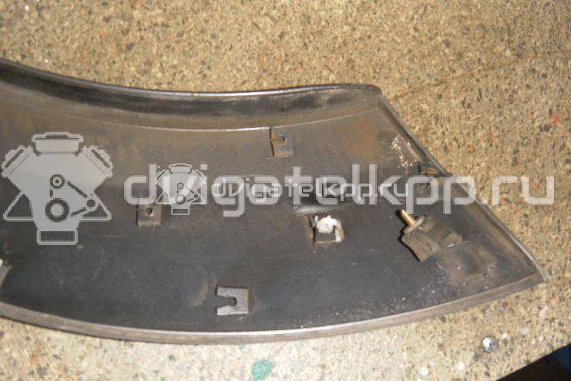 Фото Накладка двери задней левой  877503e001xx для Kia Sorento {forloop.counter}}