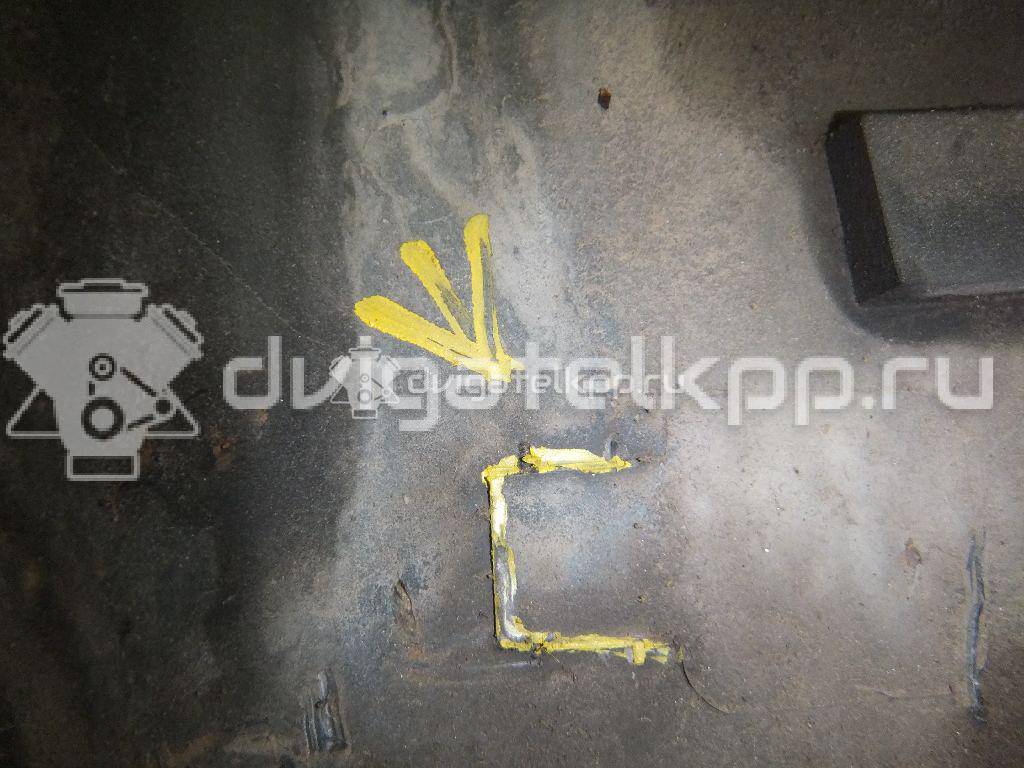 Фото Накладка двери задней левой  877503e001xx для Kia Sorento {forloop.counter}}