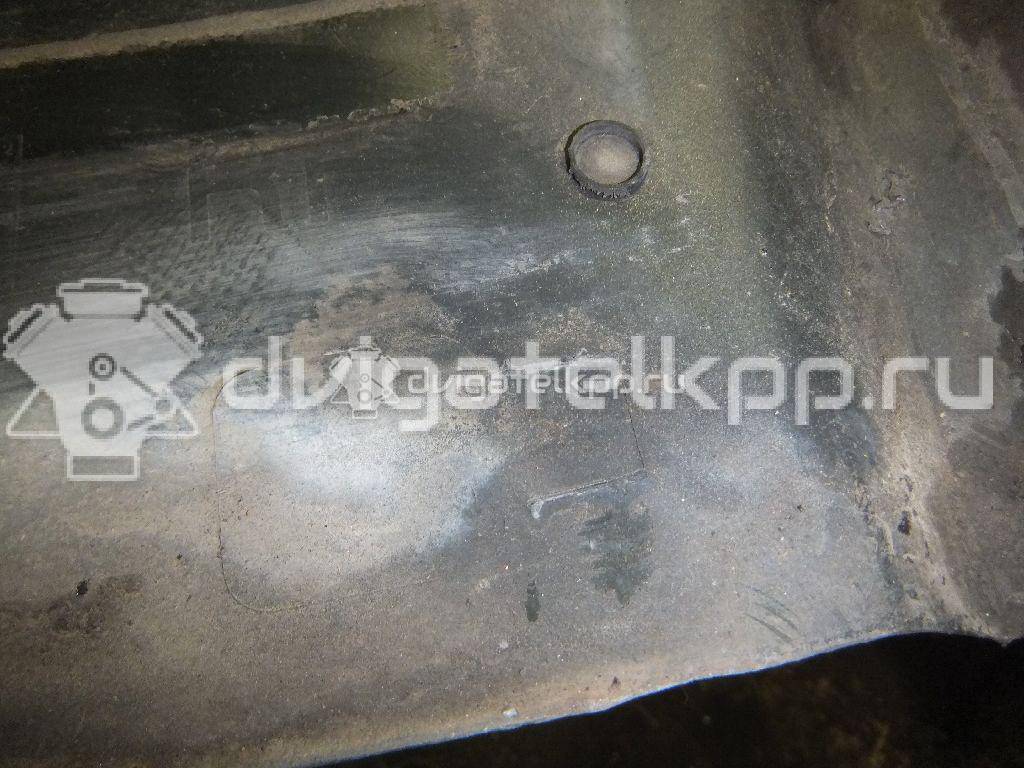 Фото Накладка двери задней левой  877503e001xx для Kia Sorento {forloop.counter}}