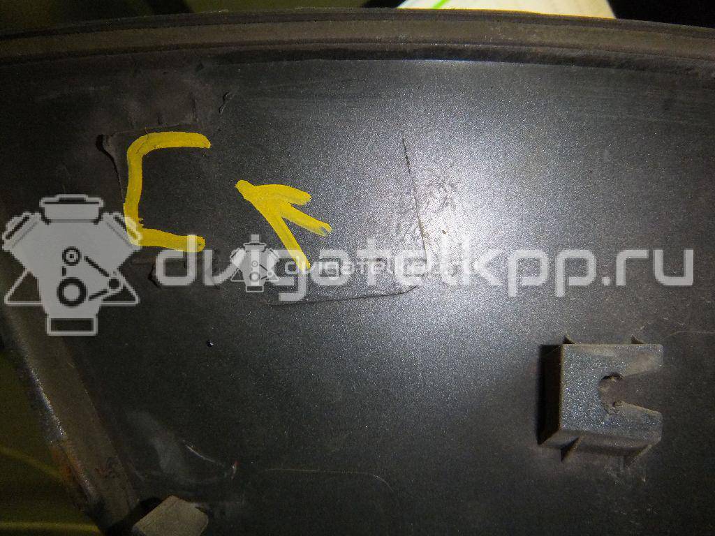 Фото Накладка двери задней левой  877503e001xx для Kia Sorento {forloop.counter}}