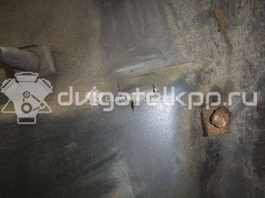 Фото Накладка двери задней левой  877503e001xx для Kia Sorento {forloop.counter}}