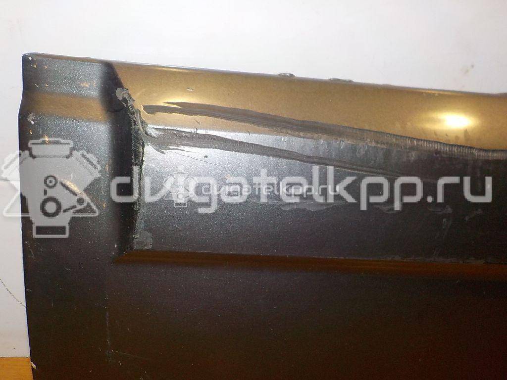 Фото Накладка двери задней левой  877503e001xx для Kia Sorento {forloop.counter}}