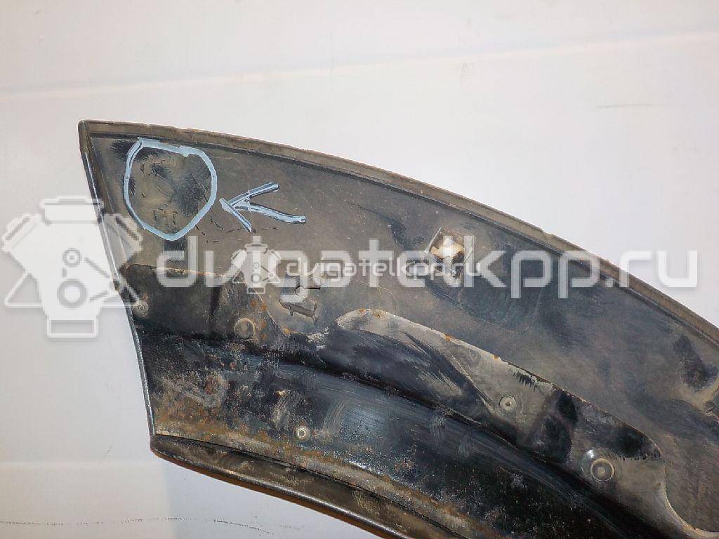 Фото Накладка двери задней левой  877503e001xx для Kia Sorento {forloop.counter}}