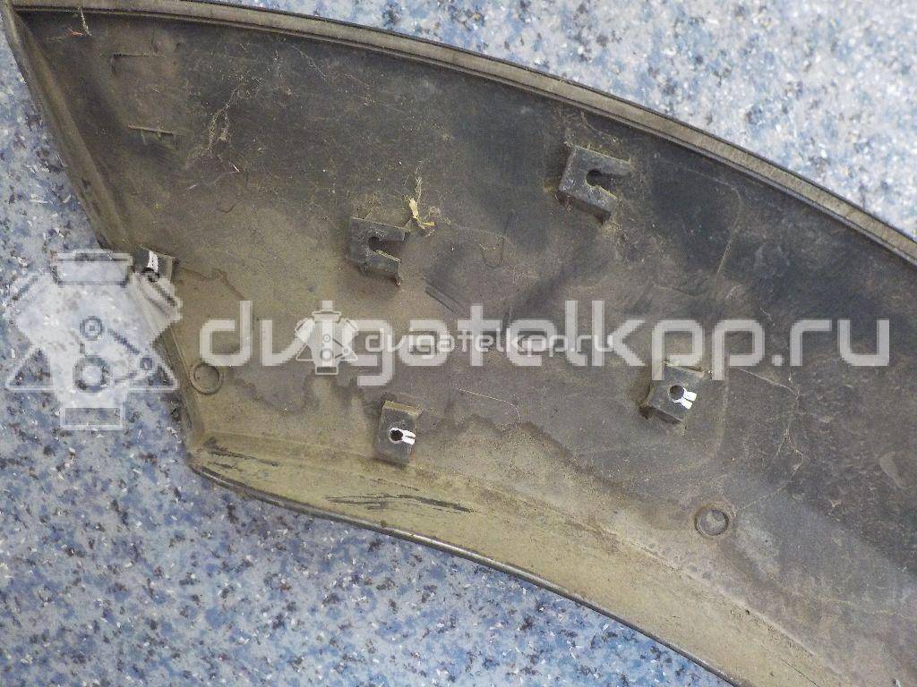 Фото Накладка двери задней левой  877503E001XX для Kia Sorento {forloop.counter}}