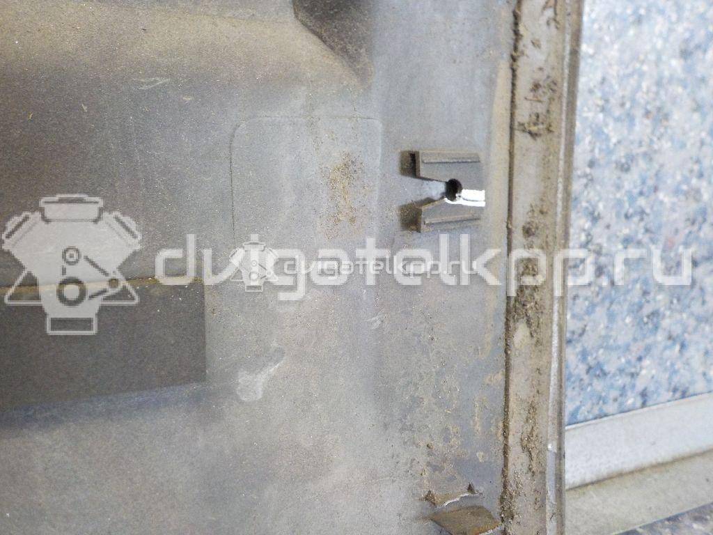 Фото Накладка двери задней левой  877503E001XX для Kia Sorento {forloop.counter}}