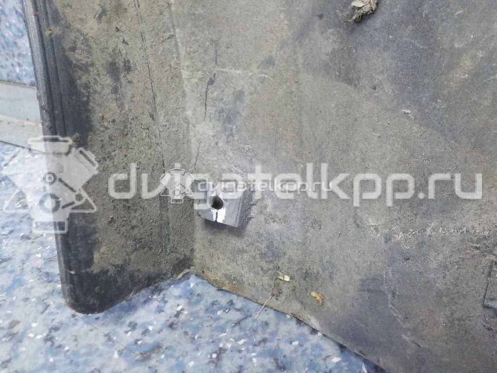 Фото Накладка двери задней левой  877503E001XX для Kia Sorento {forloop.counter}}