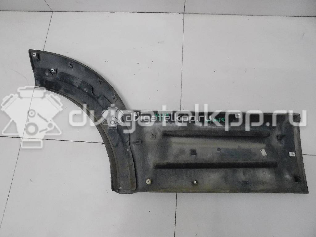 Фото Накладка двери задней левой  877503E001XX для Kia Sorento {forloop.counter}}