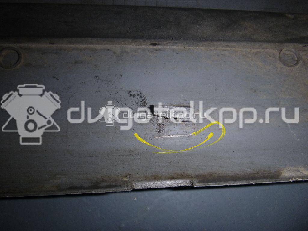 Фото Накладка двери задней левой  877503E001XX для Kia Sorento {forloop.counter}}