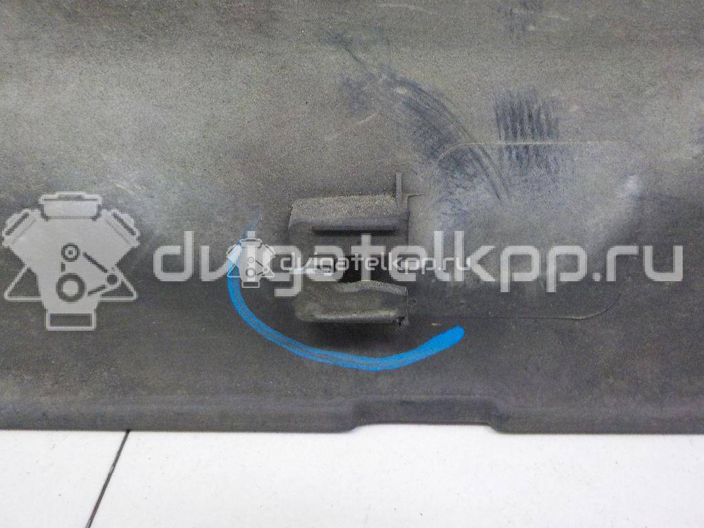 Фото Накладка двери задней левой  877503e500 для Kia Sorento {forloop.counter}}