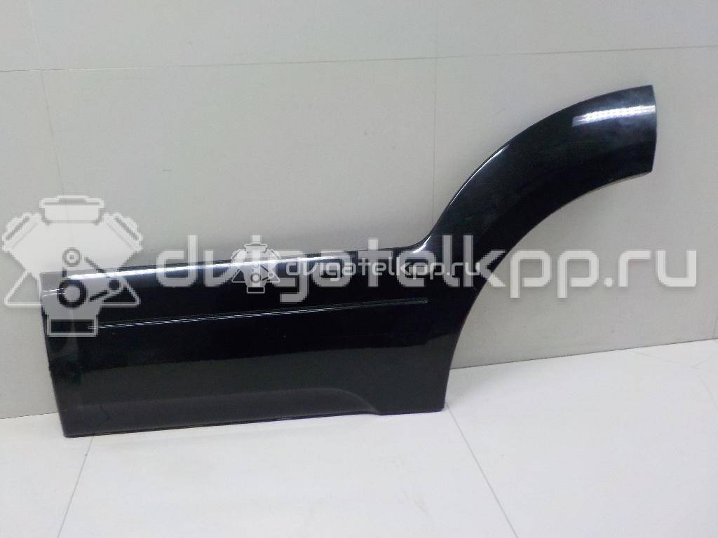 Фото Накладка двери задней левой  877503e500 для Kia Sorento {forloop.counter}}