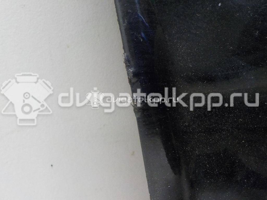 Фото Накладка двери задней левой  877503e500 для Kia Sorento {forloop.counter}}