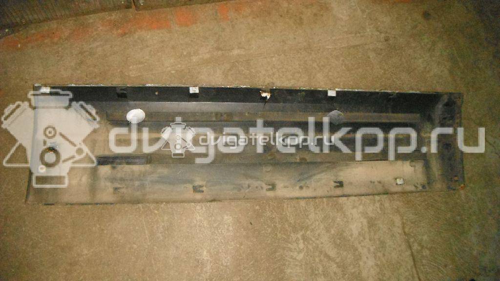 Фото Накладка двери передней левой  877303E001XX для Kia Sorento {forloop.counter}}