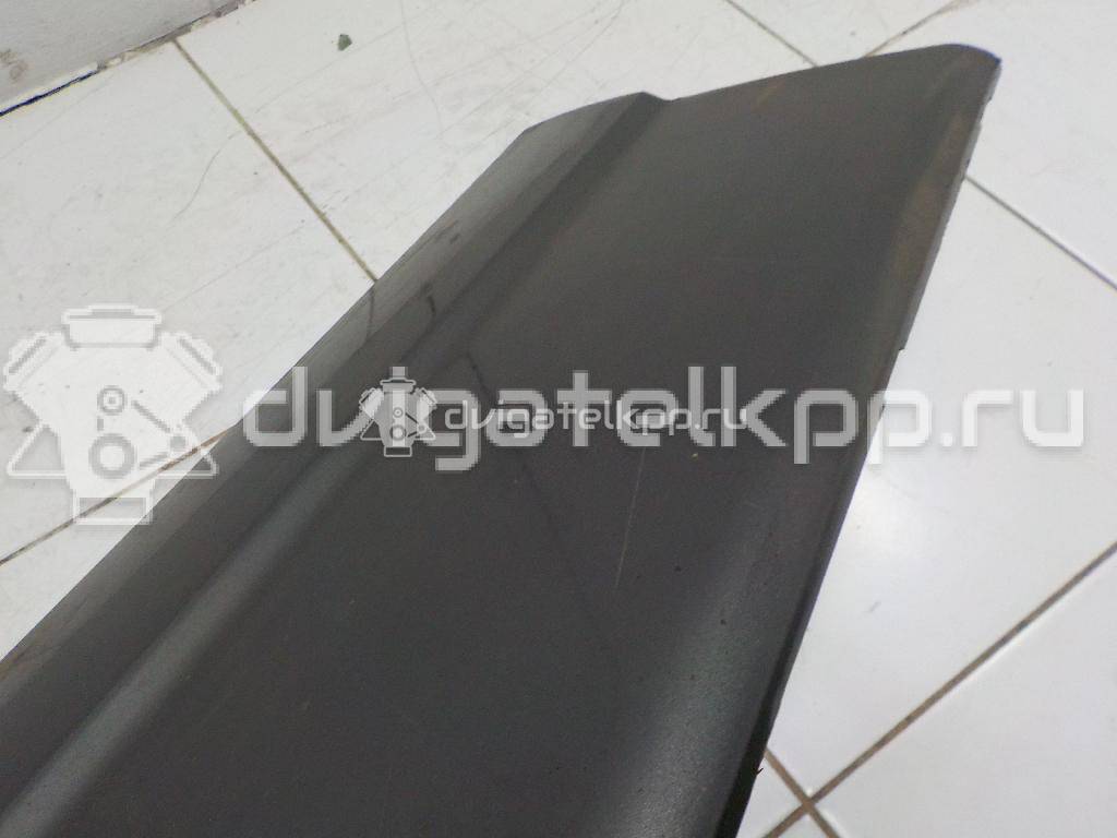 Фото Накладка двери передней левой  877303E001XX для Kia Sorento {forloop.counter}}