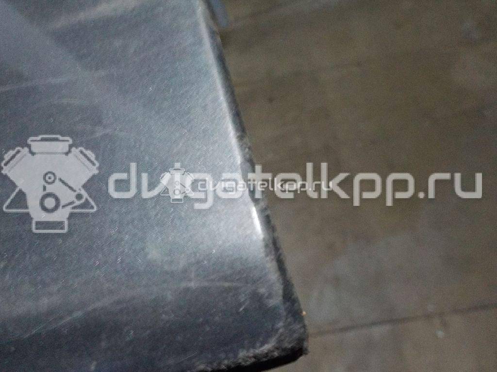 Фото Накладка двери передней левой  877303E001XX для Kia Sorento {forloop.counter}}