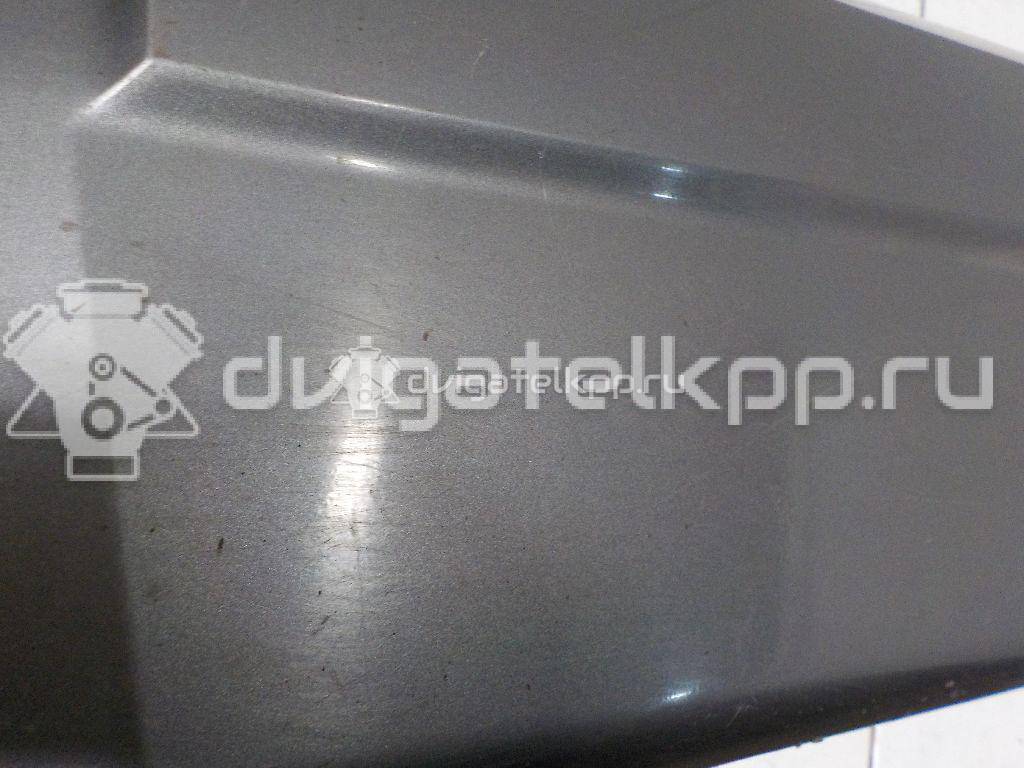 Фото Накладка двери передней левой  877303E001XX для Kia Sorento {forloop.counter}}