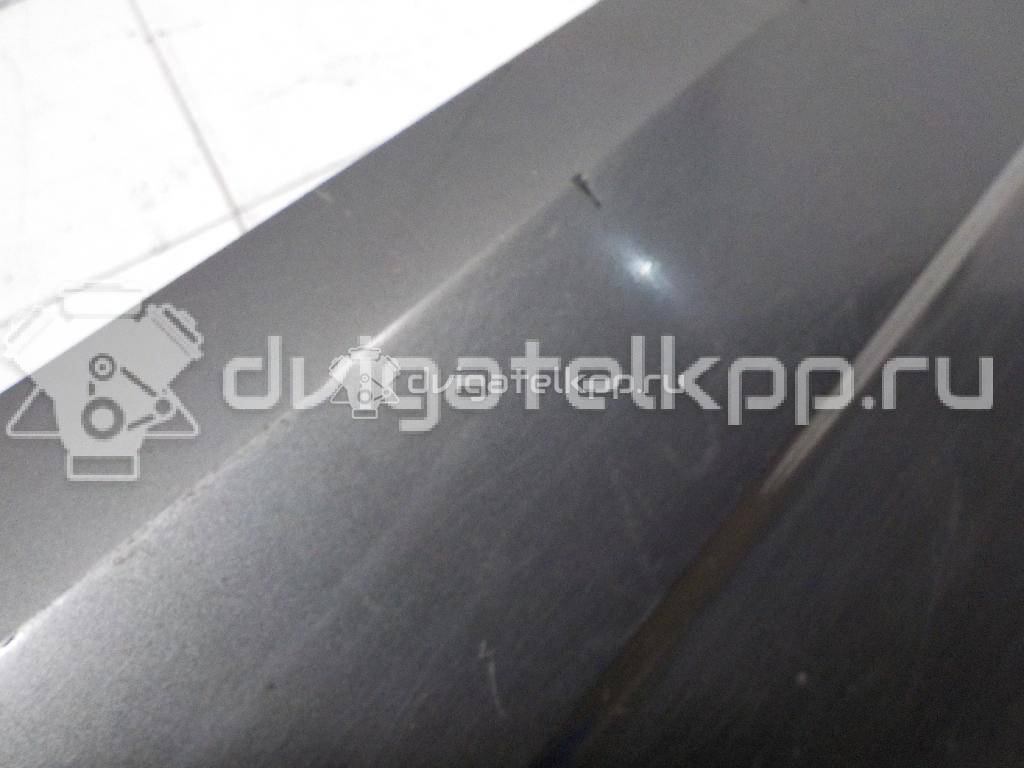 Фото Накладка двери передней левой  877303E001XX для Kia Sorento {forloop.counter}}