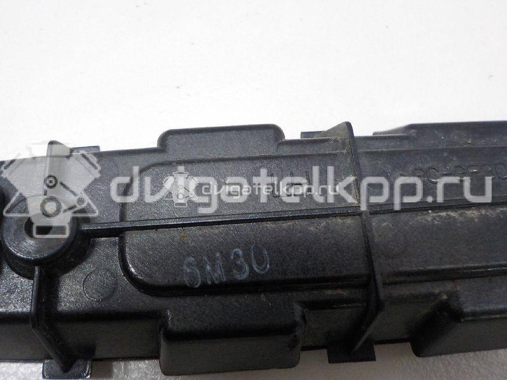 Фото Отражатель в бампер левый  924703E050XX для Kia Sorento {forloop.counter}}