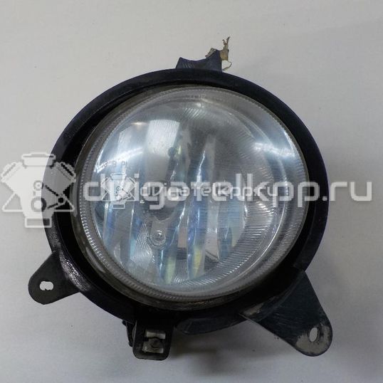 Фото Фара противотуманная правая  922023E000 для Kia Sorento