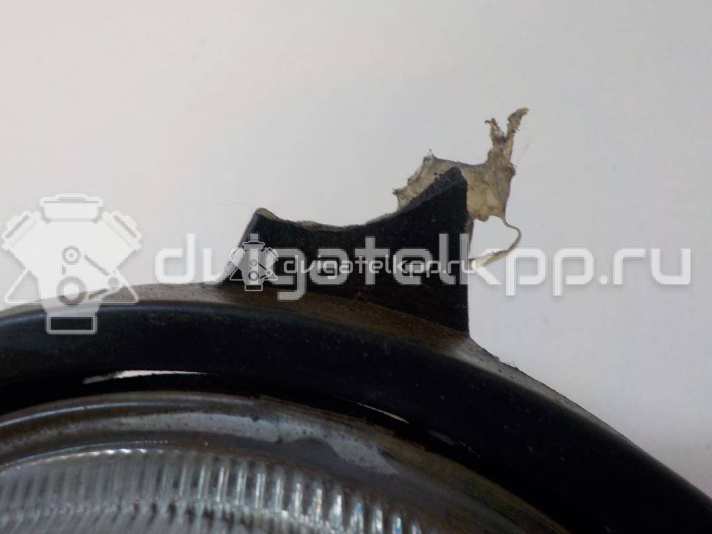 Фото Фара противотуманная правая  922023E000 для Kia Sorento {forloop.counter}}