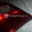 Фото Фонарь задний правый  924023e010 для Kia Sorento {forloop.counter}}