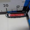 Фото Отражатель в бампер правый  924803E050XX для Kia Sorento {forloop.counter}}