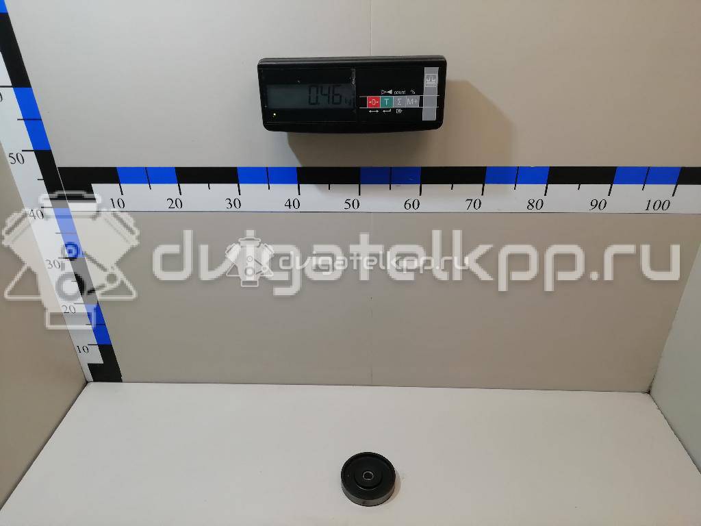 Фото Кронштейн фары противотуманной правой  8844060110 для kia Sorento {forloop.counter}}