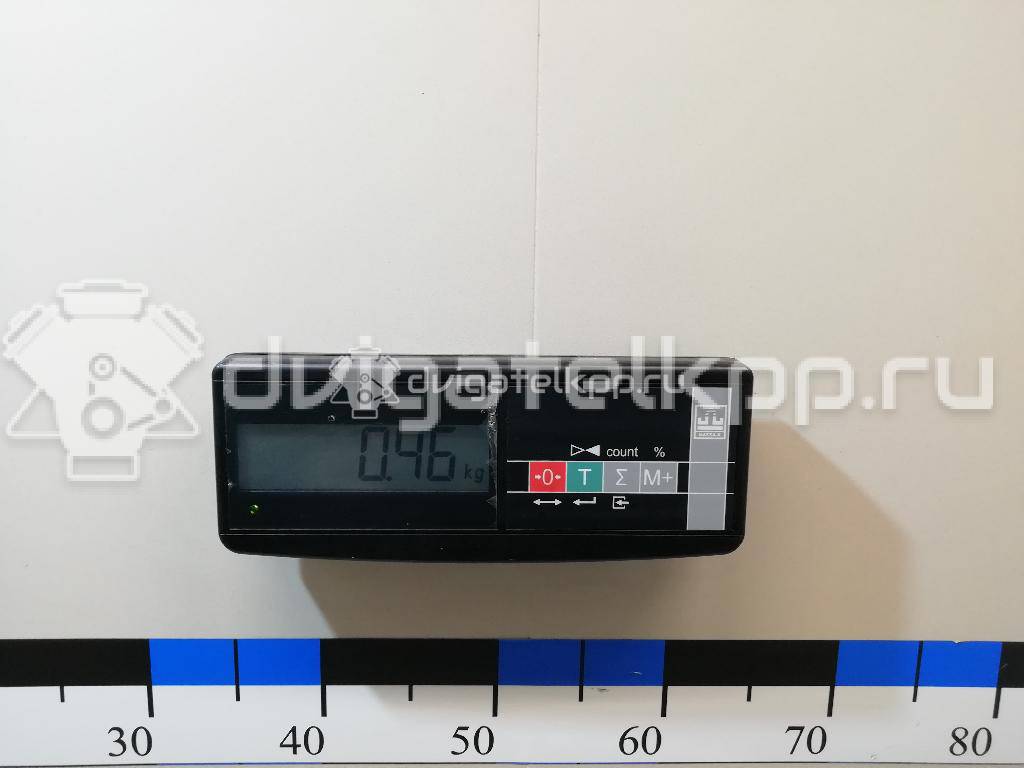 Фото Кронштейн фары противотуманной правой  8844060110 для kia Sorento {forloop.counter}}