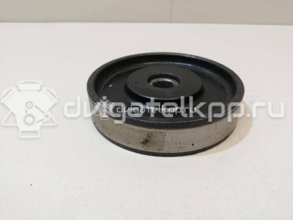 Фото Кронштейн фары противотуманной правой  8844060110 для kia Sorento {forloop.counter}}