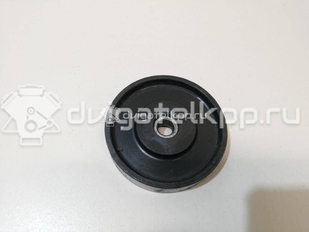 Фото Кронштейн фары противотуманной правой  8844060110 для kia Sorento {forloop.counter}}