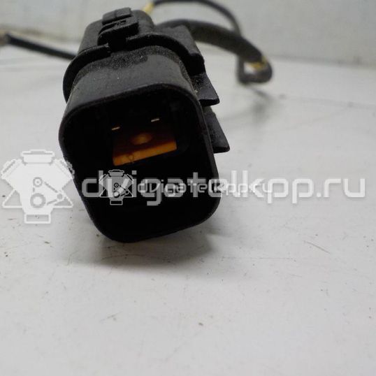 Фото Датчик кислородный/Lambdasonde  3921039550 для Kia Bongo / Cerato / Rio / Ceed / Shuma Fb