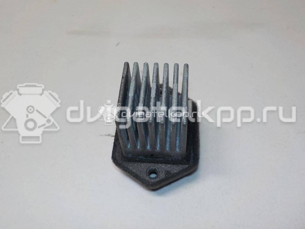 Фото Резистор отопителя  0K55261C08A для Kia Picanto {forloop.counter}}
